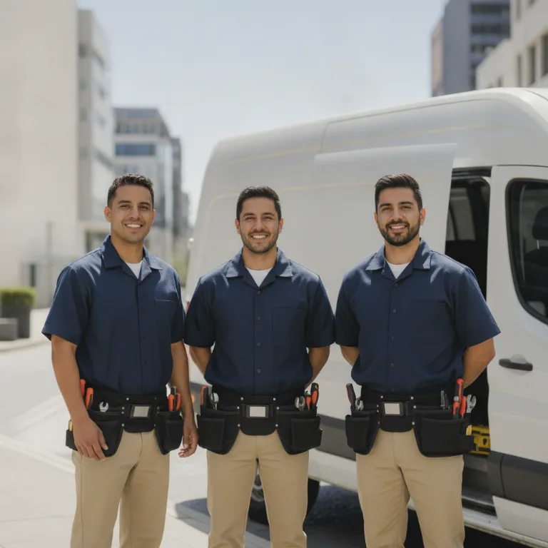 Advogado Direito Do Trabalho Para Empregadores equipe em Angra dos Reis